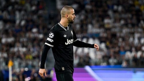 Mosaktivizimi i Zhegrovës kundër Fiorentinës, zbulohet arsyeja