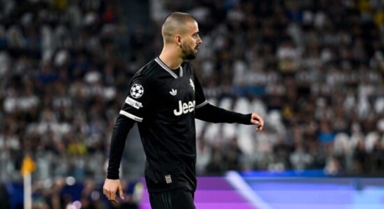 Mosaktivizimi i Zhegrovës kundër Fiorentinës, zbulohet arsyeja