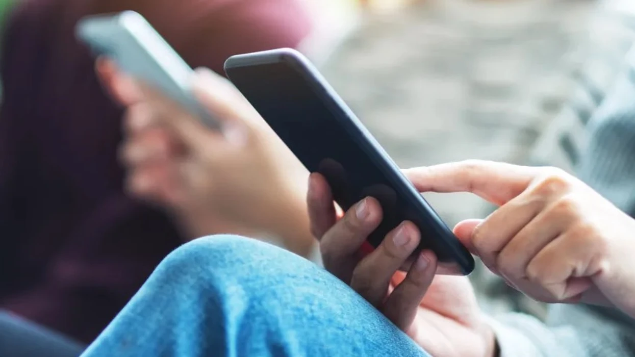 Meta do të bllokojë Instagram-in dhe Facebook-un për përdoruesit nën 16 vjeç në Australi