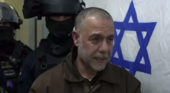 Një vit më pas, Izraeli ende e mban pa akuzë mjekun e Gazës, Hussam Abu Safia