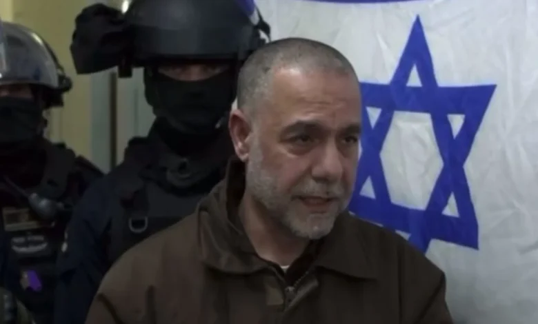 Një vit më pas, Izraeli ende e mban pa akuzë mjekun e Gazës, Hussam Abu Safia