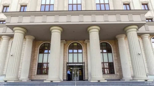 Vazhdon procesi gjyqësor për zjarrin tragjik në diskotekën “Puls”