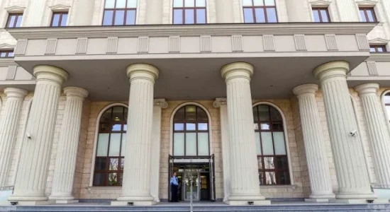 Vazhdon procesi gjyqësor për zjarrin tragjik në diskotekën “Puls”