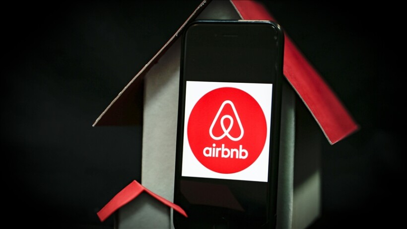 Spanja gjobit “Airbnb” me 74.5 milionë dollarë për qiradhënie pa licencë turistike