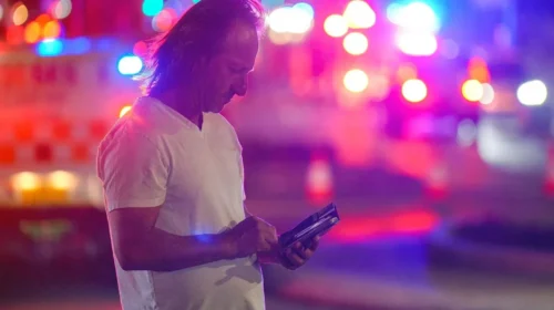 Alarm për lajme të rreme: “Islamistët” fajësohen padrejtësisht për fishekzjarrët në Australi