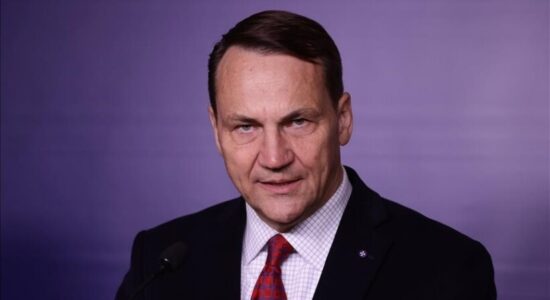 Kryediplomati polak: Rusia nuk ka gjasa të rrezikojë konflikt ushtarak me NATO-n