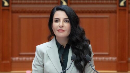 SPAK kërkon arrestimin e Ballukut, zbardhen diskutimet nga mbledhja me dyer të mbyllura e Këshillit të Mandateve