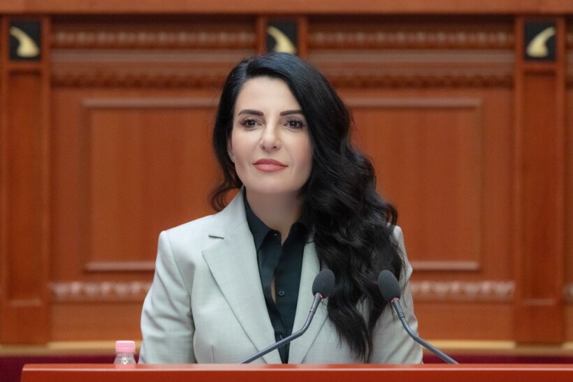 SPAK kërkon arrestimin e Ballukut, zbardhen diskutimet nga mbledhja me dyer të mbyllura e Këshillit të Mandateve