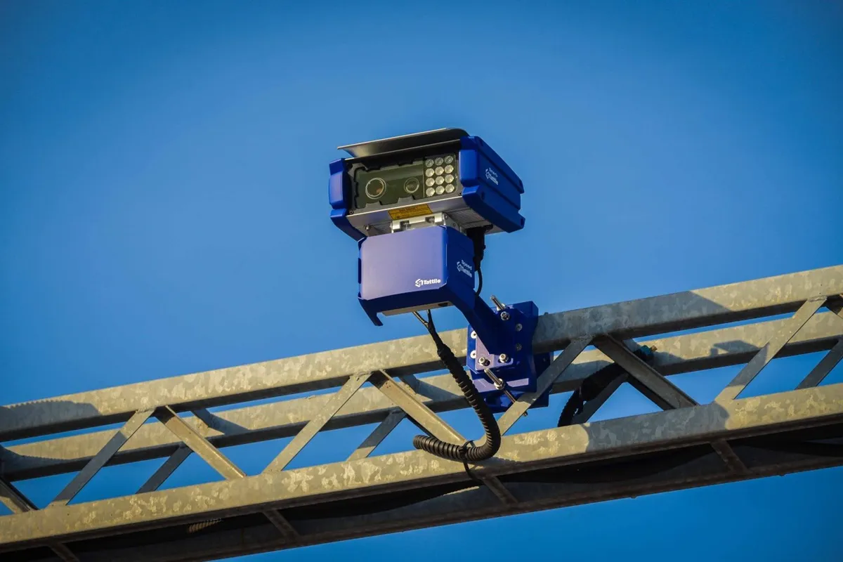 Kur do të fillojë të zbatohet “Safe City” në Tetovë dhe Kumanovë?