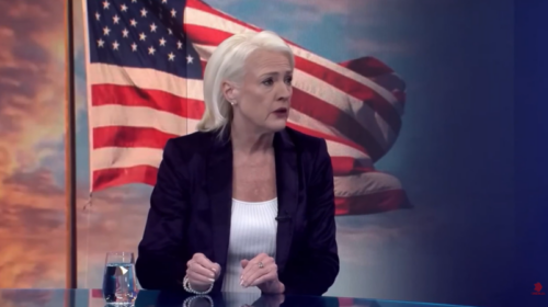 (VIDEO) Aggeler: Është normale që të zhvillohen bisedime për migrantët