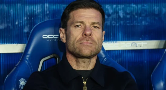 Real Madridi mund ta transferojë lojtarin e preferuar të Xabi Alonsos për 110 milionë euro