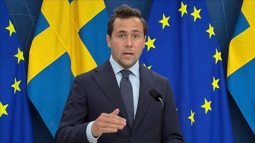 Suedia do të ndërpresë gradualisht ndihmën zhvillimore për 5 vende, ridrejton fondet për Ukrainën