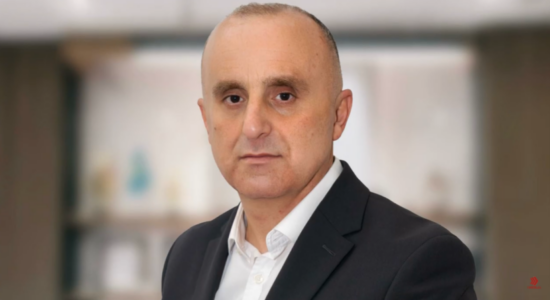 (VIDEO) Florim Jaja do të udhëheqë me informatat e klasifikuara