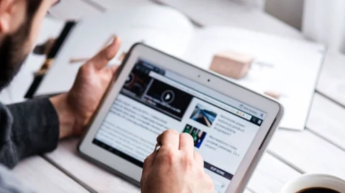 Operatori i tretë celular pritet zyrtarisht në fillim të vitit 2026