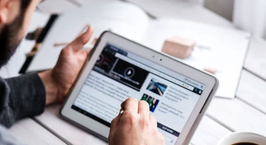 Operatori i tretë celular pritet zyrtarisht në fillim të vitit 2026