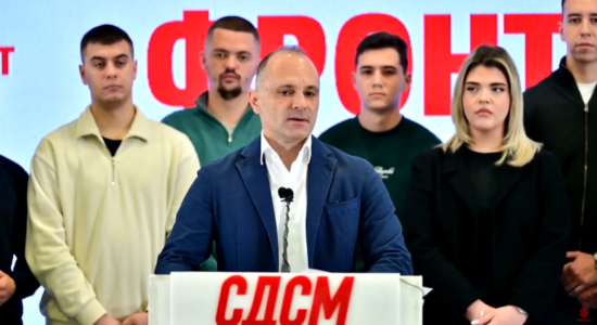 (VIDEO) Filipçe paralajmëron seri të re “bombash” për korrupsion