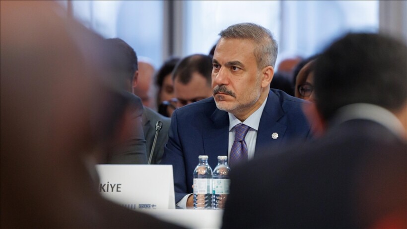 Shefi i diplomacisë turke do të marrë pjesë në Forumin e 23-të të Dohas