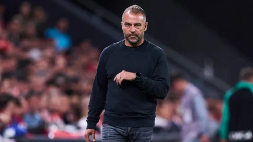 Barcelona shton tre lojtarë nga Serie A në listën e ngushtë për ta përforcuar mbrojtjen