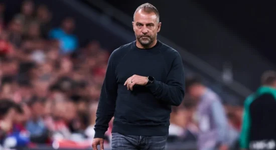 Barcelona shton tre lojtarë nga Serie A në listën e ngushtë për ta përforcuar mbrojtjen