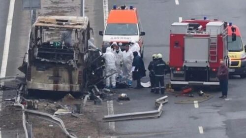 Selami për Komisionin Anketues: Kërkojmë drejtësi për tragjeditë që na morën të dashurit