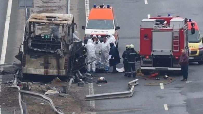 Selami për Komisionin Anketues: Kërkojmë drejtësi për tragjeditë që na morën të dashurit