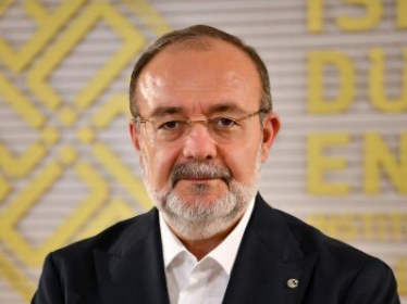 Platformë e mendimit Islam: Vizioni i Prof. Dr. Mehmet Görmez