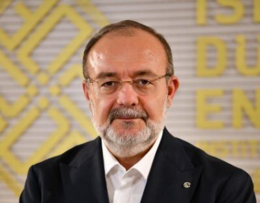 Platformë e mendimit Islam: Vizioni i Prof. Dr. Mehmet Görmez