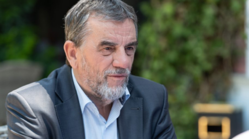 Projekti për konvertim fetar në Kosovë, heshtja konsensuale dhe pasojat eventuale