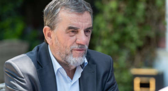 Projekti për konvertim fetar në Kosovë, heshtja konsensuale dhe pasojat eventuale