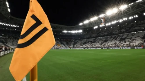 Kompania e njohur bën ofertë zyrtare prej 1.1 miliardë euro për ta blerë Juventusin
