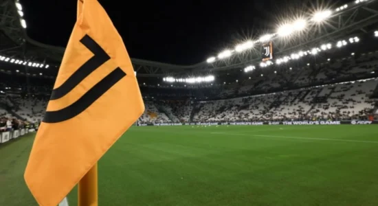 Kompania e njohur bën ofertë zyrtare prej 1.1 miliardë euro për ta blerë Juventusin