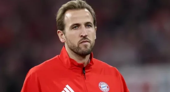 Harry Kane shumë pranë një transferimi të madh, po planifikohet një marrëveshje ambicioze