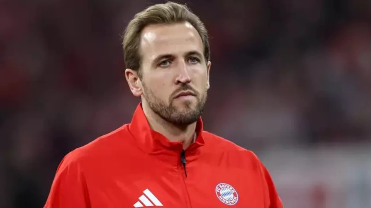Harry Kane shumë pranë një transferimi të madh, po planifikohet një marrëveshje ambicioze