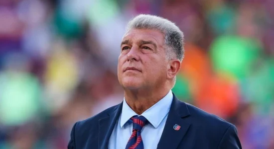 Probleme serioze ligjore për Joan Laportën, akuzohet për mashtrim me mijëra euro