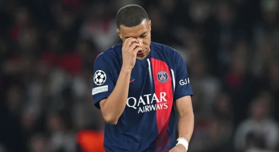 Mosmarrëveshja mes Mbappes dhe PSG drejt një vendimi kyç