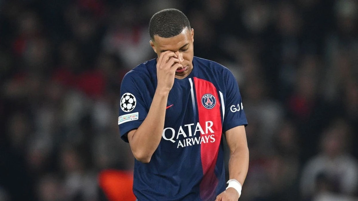 Mosmarrëveshja mes Mbappes dhe PSG drejt një vendimi kyç