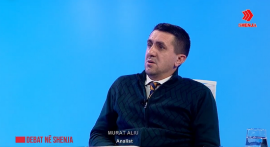 Analisti Murat Aliu: Protesta në mbështetje të ish-udhëheqësve të UÇK-së është e vonuar