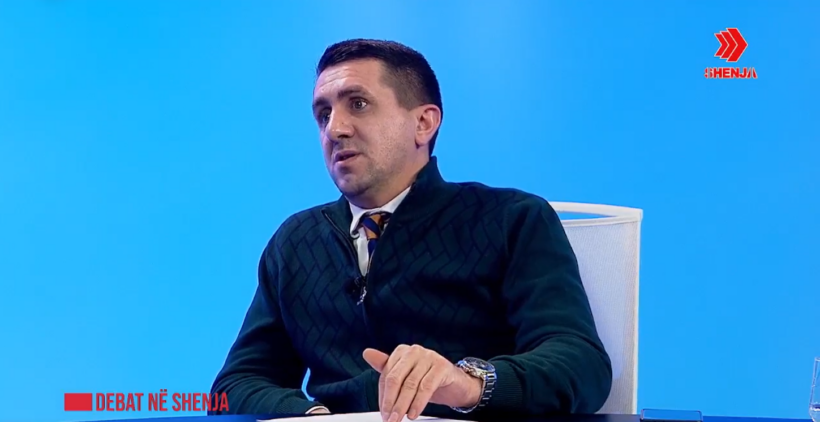 Aliu: Që nga viti 1999 simboli i UÇK-së është keqpërdorur për pushtet dhe pasurim të padrejtë