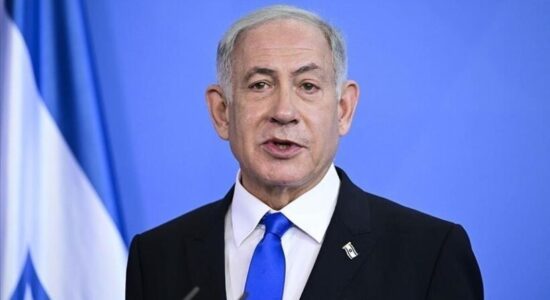Netanyahu kërcënon të sulmojë Gazën, pavarësisht armëpushimit