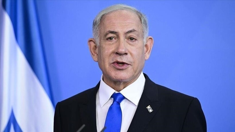 Netanyahu kërcënon të sulmojë Gazën, pavarësisht armëpushimit