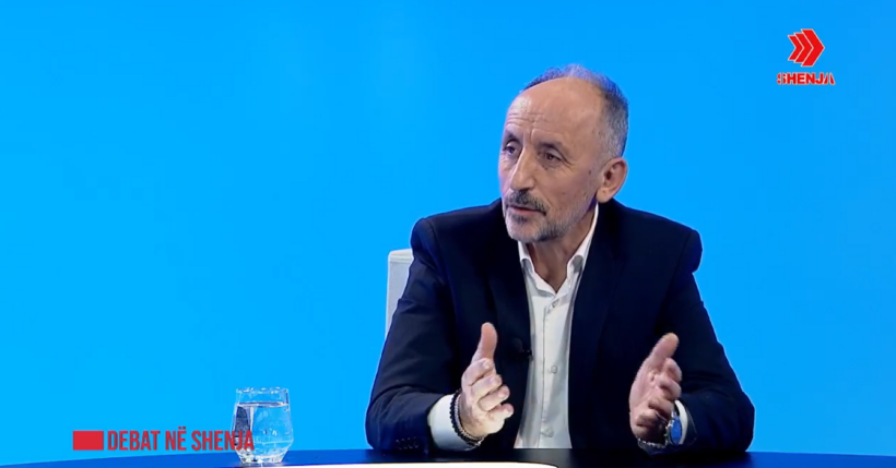 Nevzat Bejta: Rikthimi im është kërkesë e shumicës së qytetarëve të Gostivarit