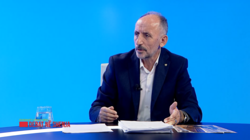 Bejta: Një karrige të këshilltarit e kanë llogaritur afër 10 mijë euro