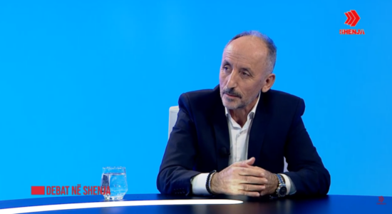 (VIDEO) Bejta: Më rikthyen qytetarët e mi, kam mbështetje edhe nga VMRO