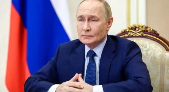 Putini zotohet se nuk do të ketë më luftëra nëse Perëndimi e trajton Rusinë me respekt