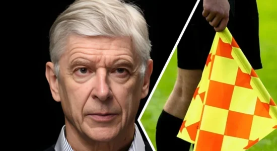 Propozimi i Wenger merret parasysh, FIFA ka gati ndryshimin e madh në futboll