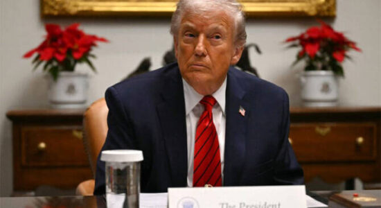 Trump paralajmëron operacione tokësore kundër trafikimit të drogës në Amerikën Latine