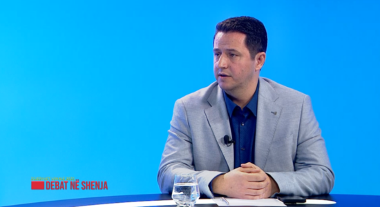 Projekte infrastrukturore madhore, Limani shpalos arritjet dhe planet për Gostivarin