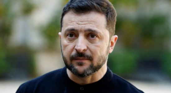 Zelensky: Miratimi i fondeve të BE-së fitore për Ukrainën