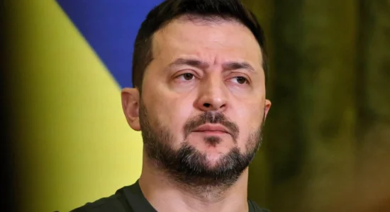 Rriten tensionet/ Zelensky paralajmëron: Rusia nis sulme të reja ndaj infrastrukturës civile