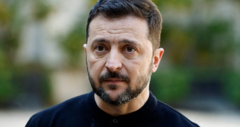 Zelensky: Miratimi i fondeve të BE-së fitore për Ukrainën